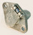 Cequent 6 Way Connector - Car (Bulk) 50-60-001 (50)