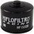Hi Flo Hiflo Racing Oil Filter Hf153 HF153RC - AD982365