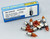 EMGO Bulb Yel 12V23W Mini Winker (Sold Each) 48-63525