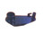 Kimpex Rear Swing Arm Assembly