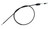 Motion Pro Suzuki Clutch Cable 04-0078