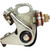 K&S Contact Point Su # 33170-31010Left And Right Sides 08-0022
