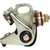 K&S Contact Point H-D # 32661-70 08-0050