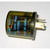 K&S Flasher Relay Electronic (12V 2 Pin) 24-0001