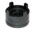 Motion Pro Oil Filter & Clutch Hub Spanner 08-0015