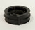 Sport-Parts Inc. Carburetor Flange SM-07129