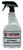 Liquid Performance Street Bikewash 32 Oz 13