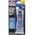 Far Corner, Inc. Permatex Ultra Blue Rtv Silicon Gasket Maker 3.35 Oz Tube 81724