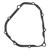 Vertex Ignition Cover Gasket 816133