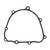 Vertex Ignition Cover Gasket 816558