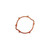 Vertex Ignition Cover Gasket KTM 816299