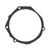 Vertex Ignition Cover Gasket 817528