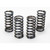 Vesrah Clutch Springs - Sk-147 SK-147