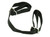 Nachman International SPI Front Lift Strap MX-12120