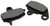 Wildboar Brake Pads Semi-Mtallic MC-05264
