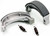 Wildboar Brake Shoes 23-212