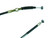 Psychic Clutch Cable 105-239