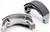 Wildboar Brake Shoes 23-211