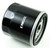 EMGO Oil Filter Bmw 11421460833/0845 10-26740