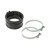 Sport-Parts Inc. SPI Intake Adaptor SM-07185