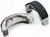 Wildboar Brake Shoes MX-05277