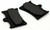 Wildboar Brake Pads Semi-Mtallic MX-05278