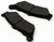 Wildboar Brake Pads Semi-Mtallic MC-05281