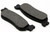 Wildboar Brake Pads Semi-Mtallic MX-05290