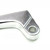 Motion Pro Lever OE Style Clutch 14-0240