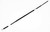 Motion Pro Foot Brake Cable 02-0352
