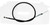 Motion Pro Honda Clutch Cable 02-0162