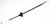Motion Pro ATV Cable/Yamaha 05-0178