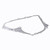 Rmstator Stator Gasket RM08035