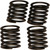 EBC Clutch Springs CSK147