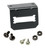 Cequent Tow Ready Mounting Bracket For5 Flat Connectors 20046
