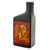 Klotz R50 Engine Oil (Pint) KL-102