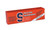 S100 S100 Finish Restorer 3.56 Oz 17075T