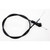 Motion Pro ATV Cable/Suzuki 04-0119