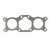 Sport-Parts Inc. SPI Exhaust Gasket SM-02054