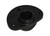 Sport-Parts Inc. Swaybar Bushing Polaris (Ea) SM-08223
