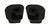 Sport-Parts Inc. Spring Adjustment Block Ski-Doo SM-04108S