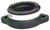 Sport-Parts Inc. Rubber Flange 07-100-11
