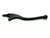 Motion Pro Front Brake Lever 14-0228