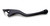 Motion Pro Front Brake Lever 14-0233