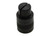 Motion Pro Bearing Remover 22Mm 08-0532