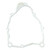 Rick's Motorsport Electrics Rick'Sstator Gasket 25-404