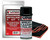 Liquid Performance Detailing Kit 696