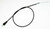 Motion Pro ATV Cable/Yamaha 05-0165