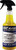 Bio-Kleen Salt Kleen 32 Oz. M01807