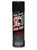 Maxima Sc1 Silicone Detailer Spray 78920